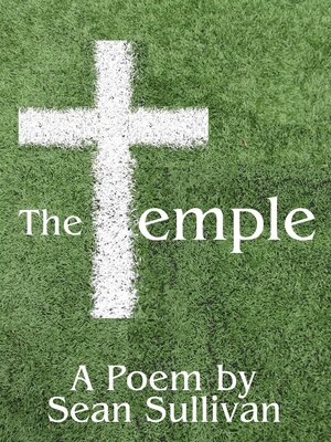 cover image of The Temple